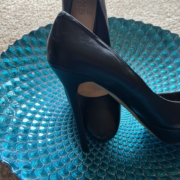 Sold - Picture 7 of 8